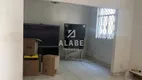 Foto 4 de Casa com 4 Quartos à venda, 141m² em Campo Belo, São Paulo