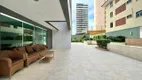 Foto 7 de Apartamento com 3 Quartos à venda, 130m² em Mucuripe, Fortaleza