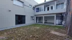 Foto 24 de Casa com 4 Quartos à venda, 343m² em Jardim Semiramis, Cotia