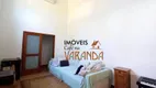 Foto 27 de Casa de Condomínio com 4 Quartos à venda, 367m² em Condominio Village Visconde de Itamaraca, Valinhos