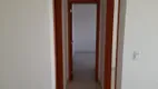 Foto 18 de Apartamento com 2 Quartos à venda, 60m² em São Caetano, Luziânia