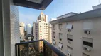 Foto 26 de Apartamento com 2 Quartos à venda, 103m² em Gonzaga, Santos