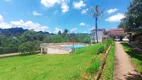 Foto 2 de Fazenda/Sítio com 4 Quartos à venda, 6000m² em Portal Sao Marcelo, Bragança Paulista