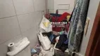 Foto 15 de Apartamento com 3 Quartos à venda, 88m² em Madalena, Recife