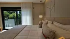 Foto 26 de Casa de Condomínio com 6 Quartos à venda, 456m² em Riviera de São Lourenço, Bertioga