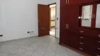 Foto 6 de Casa com 4 Quartos à venda, 140m² em Vila do Encontro, São Paulo