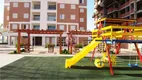 Foto 37 de Apartamento com 3 Quartos para alugar, 90m² em Parque Campolim, Sorocaba