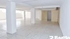 Foto 2 de Galpão/Depósito/Armazém com 1 Quarto para alugar, 240m² em Barreirinha, Curitiba