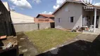 Foto 13 de Casa com 3 Quartos à venda, 75m² em Jardim Santo Antônio, Jaguariúna