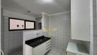 Foto 7 de Apartamento com 3 Quartos à venda, 95m² em Pituba, Salvador