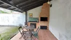 Foto 31 de Casa com 3 Quartos à venda, 300m² em Vila Nova, Imbituba