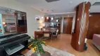 Foto 6 de Apartamento com 1 Quarto para alugar, 51m² em Barra da Tijuca, Rio de Janeiro