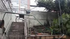 Foto 11 de Lote/Terreno à venda, 852m² em Santana, São Paulo