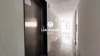 Foto 22 de Apartamento com 2 Quartos à venda, 66m² em Sion, Belo Horizonte