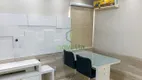 Foto 2 de Apartamento com 2 Quartos à venda, 47m² em São Miguel, São Leopoldo