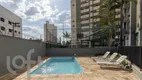 Foto 40 de Apartamento com 2 Quartos à venda, 57m² em Chácara Califórnia, São Paulo