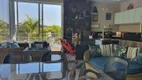 Foto 81 de Casa de Condomínio com 5 Quartos para alugar, 900m² em Residencial Jardim Primavera, Louveira