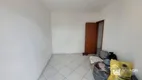 Foto 24 de Apartamento com 3 Quartos à venda, 132m² em Vila Guilhermina, Praia Grande