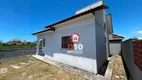 Foto 2 de Casa com 2 Quartos à venda, 55m² em Caverazinho, Araranguá