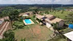 Foto 16 de Fazenda/Sítio com 3 Quartos para venda ou aluguel, 1000m² em Centro, Itatiaiuçu