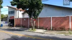 Foto 3 de Casa com 3 Quartos à venda, 317m² em Jardim Torrao De Ouro, São José dos Campos