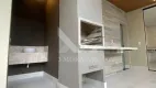 Foto 14 de Sobrado com 3 Quartos à venda, 188m² em Jardim Atlântico, Goiânia