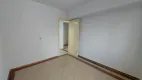 Foto 19 de Apartamento com 3 Quartos à venda, 87m² em Setor Bela Vista, Goiânia