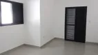 Foto 13 de Sobrado com 3 Quartos à venda, 250m² em Vila Nilva, São Paulo