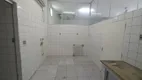 Foto 13 de Sala Comercial à venda, 140m² em Centro, Mogi Mirim