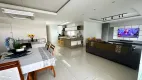 Foto 23 de Cobertura com 3 Quartos à venda, 340m² em Recreio Dos Bandeirantes, Rio de Janeiro