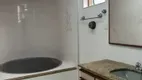 Foto 5 de Apartamento com 3 Quartos à venda, 150m² em Pompeia, Santos