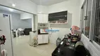 Foto 17 de Casa com 3 Quartos à venda, 120m² em Jardim Esplanada, Campinas