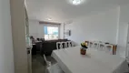 Foto 7 de Apartamento com 4 Quartos à venda, 205m² em Centro, Balneário Camboriú