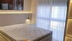 Foto 10 de Apartamento com 4 Quartos à venda, 167m² em Centro, Balneário Camboriú