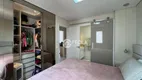 Foto 27 de Apartamento com 3 Quartos à venda, 90m² em Jardim Glória, Americana