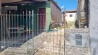 Foto 17 de Lote/Terreno à venda, 250m² em Jardim São Jorge, Hortolândia