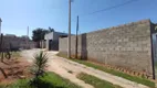 Foto 7 de Lote/Terreno à venda, 400m² em Area Rural de Americana, Americana