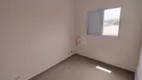 Foto 17 de Apartamento com 2 Quartos à venda, 35m² em Itaquera, São Paulo