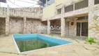 Foto 2 de Casa de Condomínio com 6 Quartos à venda, 360m² em São João Batista, Belo Horizonte