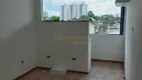 Foto 6 de Sala Comercial para alugar, 30m² em Vila Ema, São José dos Campos