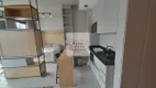 Foto 15 de Apartamento com 1 Quarto para alugar, 44m² em Vila Olímpia, São Paulo