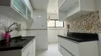 Foto 9 de Apartamento com 3 Quartos à venda, 77m² em Costa Azul, Salvador