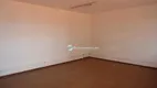 Foto 26 de Sala Comercial para alugar, 434m² em Vila Jequitibás, Campinas