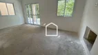 Foto 5 de Casa de Condomínio com 4 Quartos à venda, 170m² em Granja Viana, Cotia