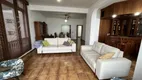 Foto 5 de Apartamento com 3 Quartos à venda, 209m² em Barra Funda, Guarujá