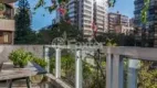 Foto 18 de Cobertura com 3 Quartos à venda, 321m² em Bela Vista, Porto Alegre