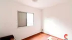 Foto 6 de Apartamento com 3 Quartos à venda, 78m² em Vila Formosa, São Paulo