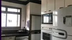 Foto 13 de Apartamento com 4 Quartos à venda, 145m² em Sion, Belo Horizonte