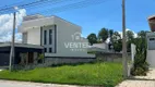 Foto 2 de Lote/Terreno à venda, 10m² em Loteamento Residencial Morada do Visconde, Tremembé