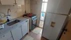 Foto 7 de Apartamento com 2 Quartos à venda, 60m² em Vila Atlântica, Mongaguá